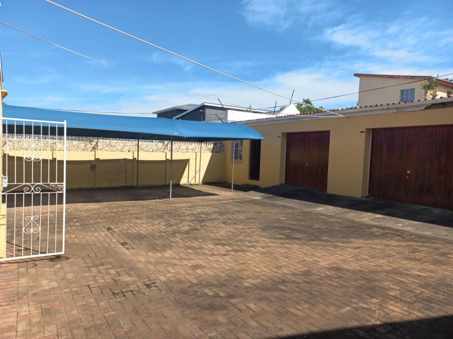 Commercial Property for Sale in Belgravia Eastern Cape